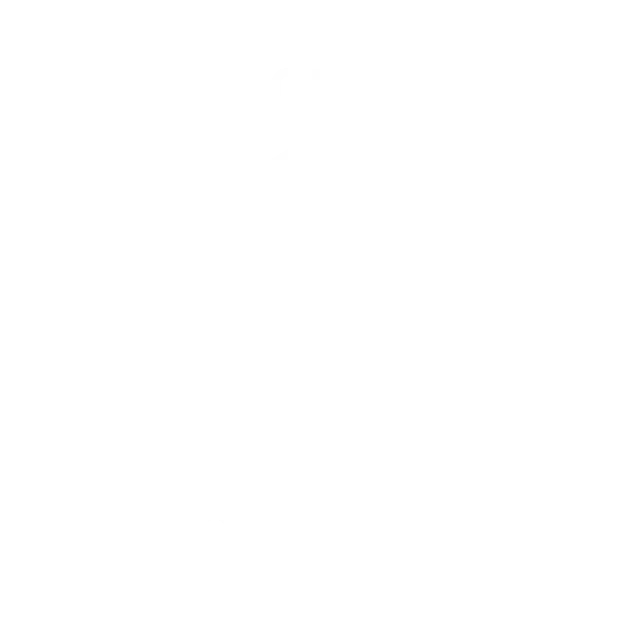 South Australia